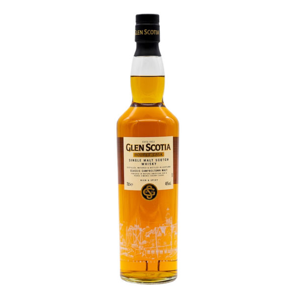 Glen Scotia