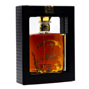 Ron Millonario 15 ans Rhum