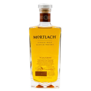 Mortlach