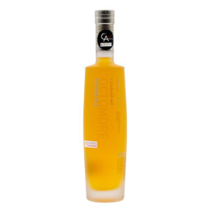Octomore 07.3 - 5 ans