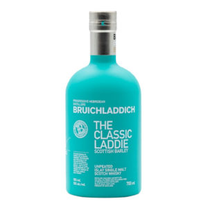 Bruichladdich The Classic Laddie