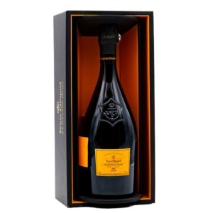Veuve Clicquot - La grande Dame champagne 2006
