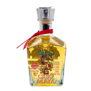 Cabo Maya Téquila